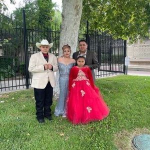 Meet your Posher, Mario